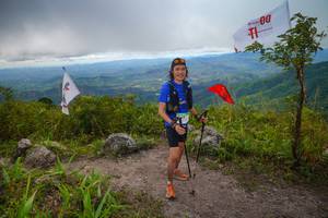 BIB: 
                            <button type="button" onclick="openModal(22176849)" class="btn btn-primary btn-sm float-right btn-popup" data-toggle="modal" data-target=".modal-high-quality">
                        <i class="fas fa-shopping-cart"></i> Add to Cart
                    </button>
                                            <button type="button" onclick="isThisMe(22176849, true)" class="btn btn-success btn-sm float-right btn-popup btn-isme hidden" data-toggle="tooltip" data-placement="bottom" title="นี่คือรูปของคุณใช่ไหม คลิกที่นี่เพื่อเอาเข้าอัลบั้ม">
                        <i class="fas fa-plus"></i> Add to album
                    </button>
                    <button type="button" onclick="isThisMe(22176849, false)" class="btn btn-warning btn-sm float-right btn-popup btn-isnotme hidden">
                        <i class="fas fa-ban"></i> Remove from album
                    </button>